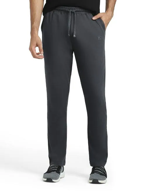 XYXX Intellismooth Cotton Rich Pace Men Pyjama