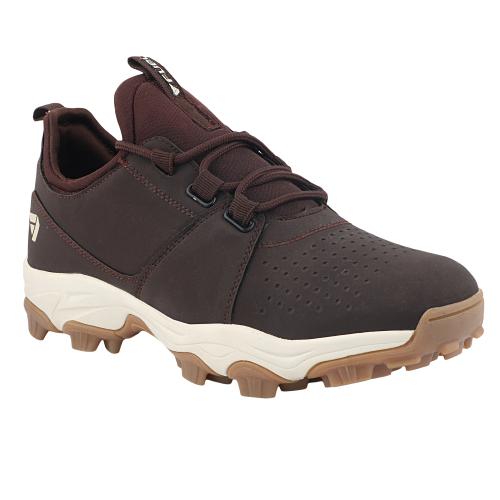 Fuel Outdoor-01 causal shoes For Men's