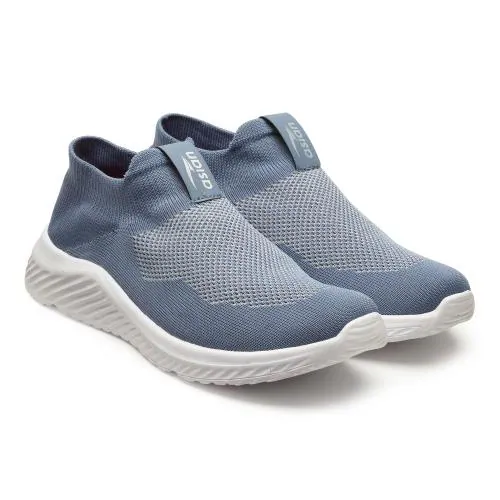 Buy Asian Moonwalk Sports Running Shoes for Men Online at Best