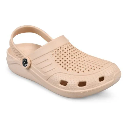 SFR BULLET Lightweight Clogs of Ethylene Vinyl Acetate Casual Clogs Sandals Slippers for Boys Men