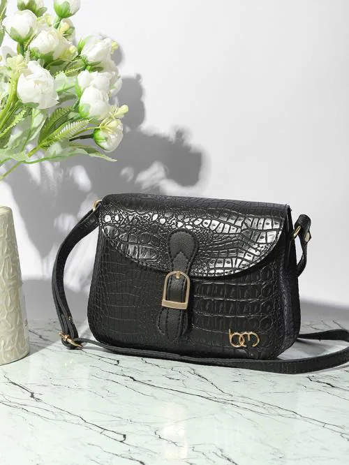 Bagsy Malone Stylish Bag