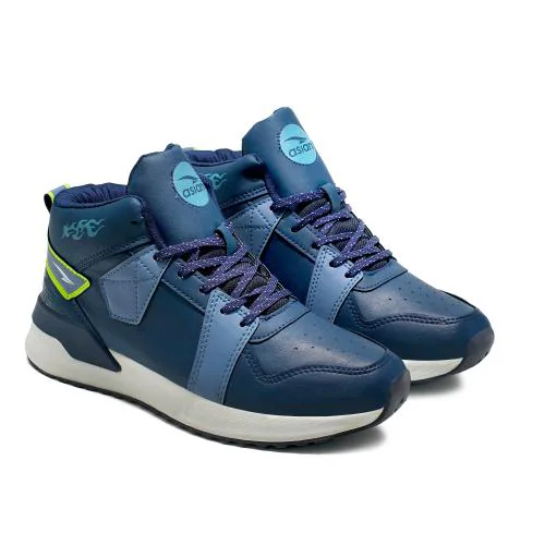Asian Men's TARGET-03 Sneaker