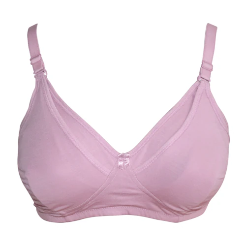 Feeding Bra ( Baby Feeding ) - Sunny Enterprise