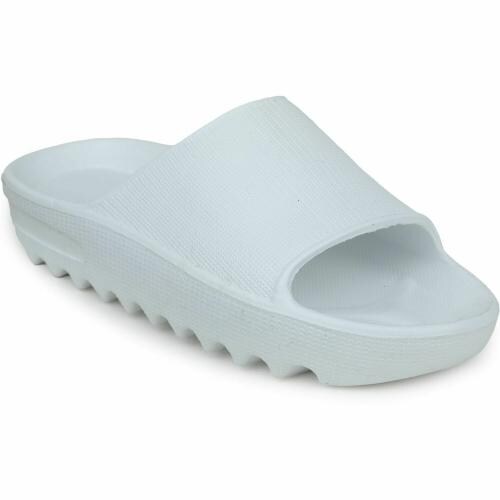 GreenTech Slides (White 7)