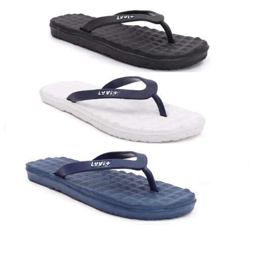 LYVI flip Flops for Men
