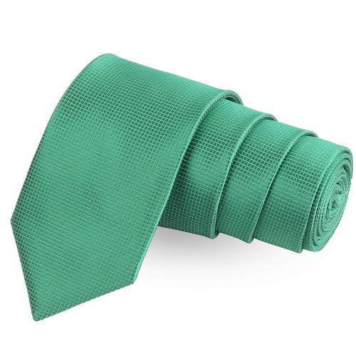 Peluche Snark Microfiber Necktie For Men