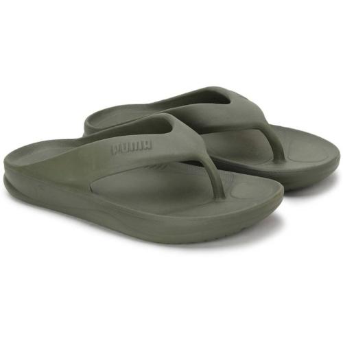Puma Men's Wave Flip RES Flip Flop_39014204