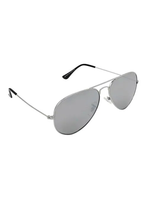 Gio Sunglasses for Men and Women