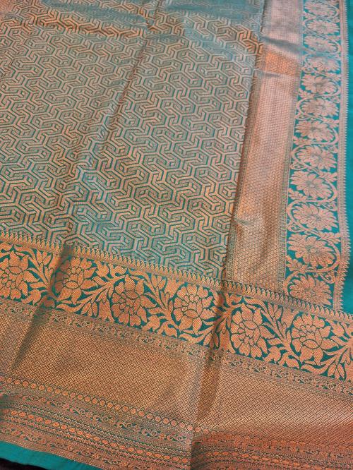 Buy SOFT SILKS Online at Best Prices in India JioMart.