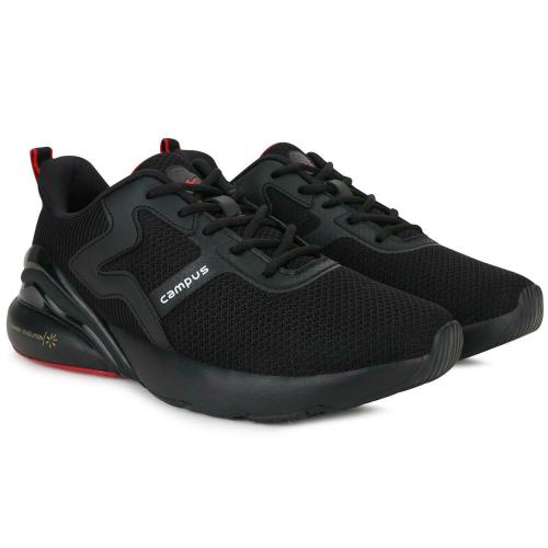 Campus MEDWAY Men's Running Shoes