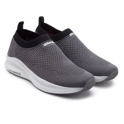 Asian WIND-PRO-03 Running Sports Shoe For Men