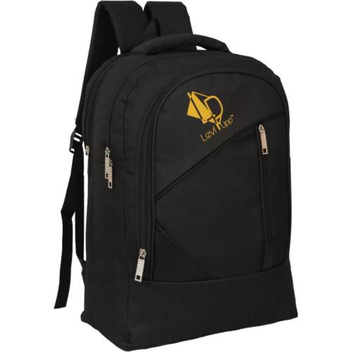 Buy Levlupp Laptop Backpack Casual/School/College Laptop Backpack Bag