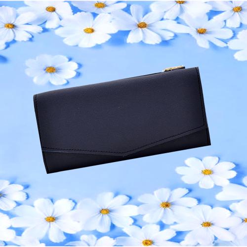 Buy LAFILLE Wallet Clutches for Woman Daily Use Hand Purse Woman