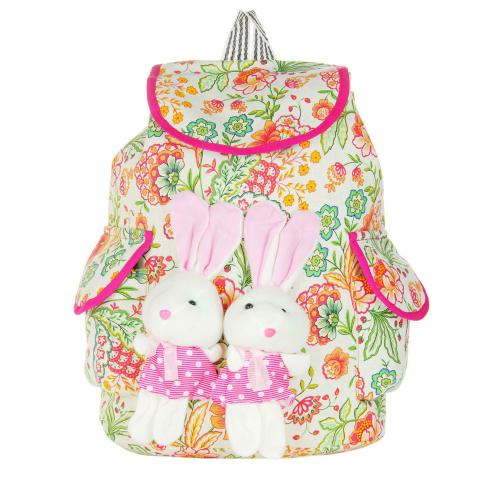 JG Girls and Womens Bagpacks Bags