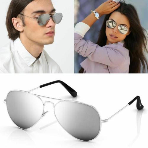 AIRCRAFTS SILVER SILVER REVO