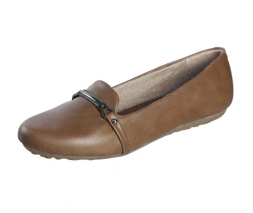 flat bellies footwear