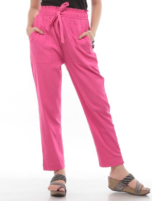 TruLdy-Peg-Leg-Rani-1