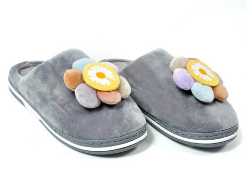 kickonn lady slippers wholesale