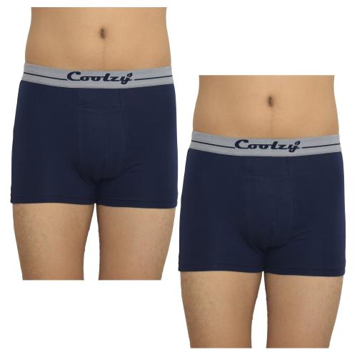 Buy COOLZY Men Brief (Pack of 2) Online at Best Prices in India JioMart.