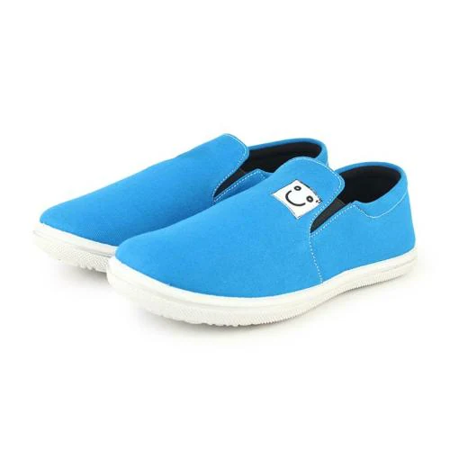 Kzaara Casual Shoe For Men