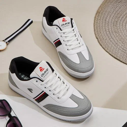 Duke Men Sneakers