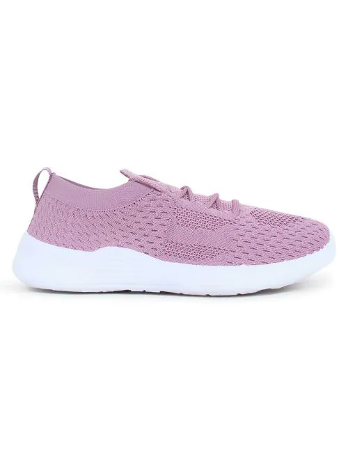 Champs DIVA-8 Women's Light Weight Casual Shoes