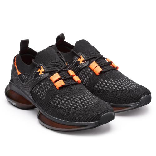 Asian Sports Running Shoes for Men