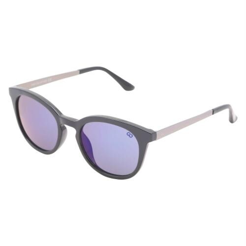 Gio Collection UV Protection Oversized Sunglasses for Women