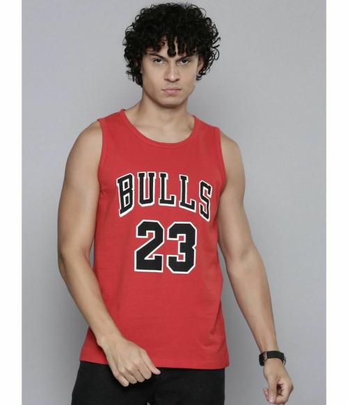 Tshirt for Men | Smartees Men Printed Vest for Men | Men Tshirt | Men | Tshirt | Vest for Men | Vests