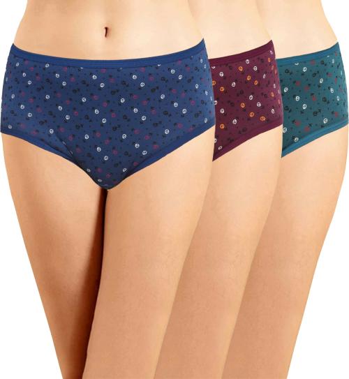 https://www.jiomart.com/images/product/500x630/rvkkieklss/in-care-lingeriepack-of-3-women-hipster-multicolor-panty-product-images-rvkkieklss-0-202312201225.jpg