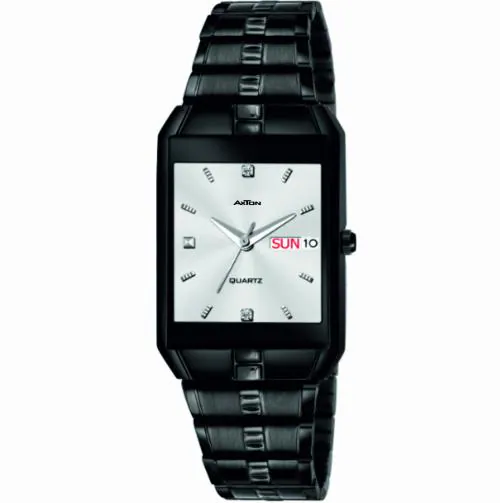 AXTON Exclusive Limited Edition Watch For Men's & Boys