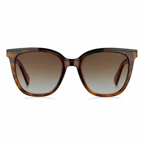 Fossil WOMAN CAT EYE / BUTTERFLY Sunglass FULL-RIM FOS 3103/G/S