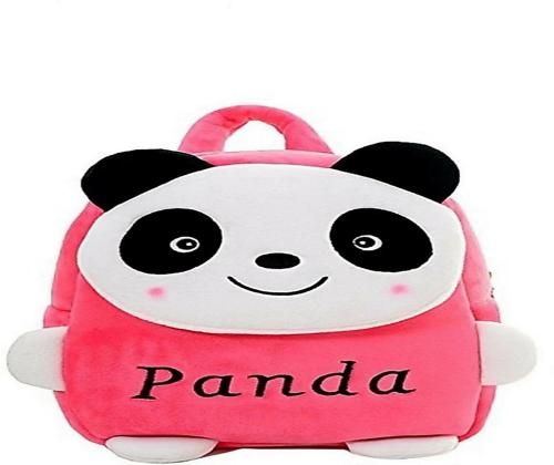 RASMIKA Multicolor School Bag, 13 L