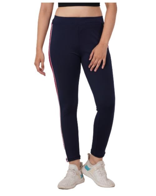 MGrandbear Women's Gym Yoga Exercise Tight for Women