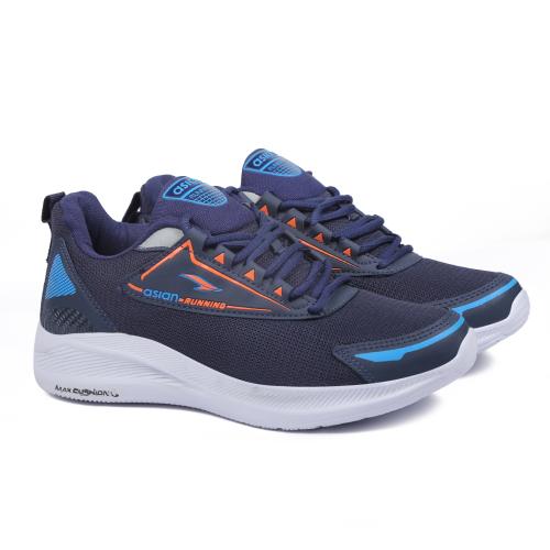 Asian Newton Sports Running Shoes for Men