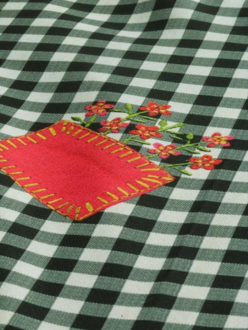 AHIKA Women Multicolor Printed Crepe Kurta