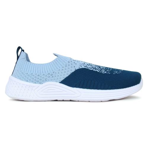 Champs DIVA-5 Women's Light Weight Casual Shoes