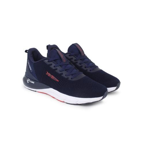 Columbus TUBER(M) Men Sports Shoe UK 7