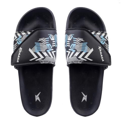 birkenstock bend mid black