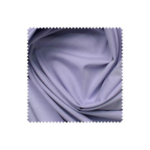 PURPLE SHART FABRIC 1.7 METERS