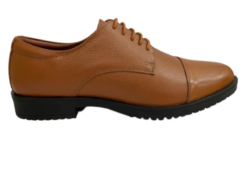 Nicholas Men's Formal Shoes