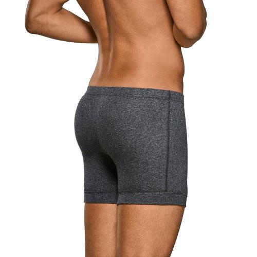 AUSTRO Boxer Brief - Covered Waistband more stylish and comfort inner wear - XXL