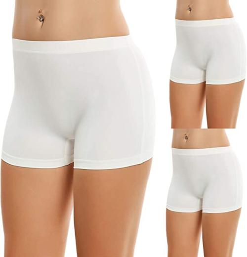 Classic selection womens hipster panties underwear ladies panties bikini briefs super soft and comfortable womens panties self design ladies panties seamless panty undergarment panty underwear panties women panties for girls panties set for women panties