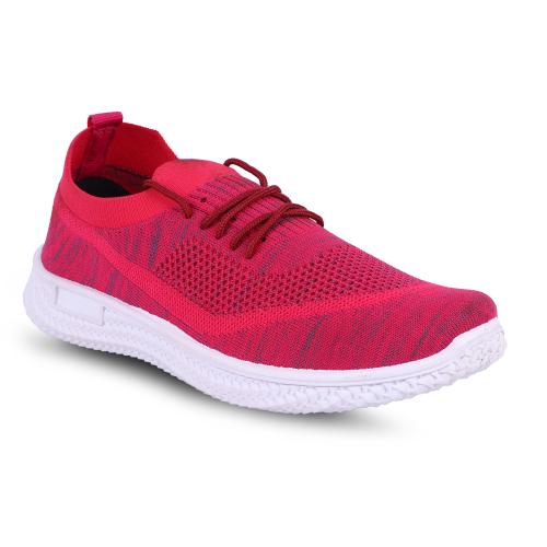 Buy Women Casual Shoes Online at Best Prices in India JioMart.