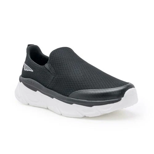 RedTape Slip-On Walking Shoes for Men | Comfortable Sports Shoes - JioMart