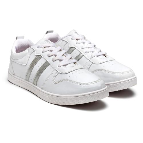 Asian Achiever Sports Running Shoes for Men