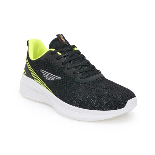 mens grey walking shoes