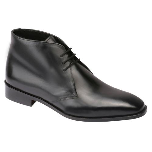 Harrykson Formal/Partywear/Perimium Leather shoes for men