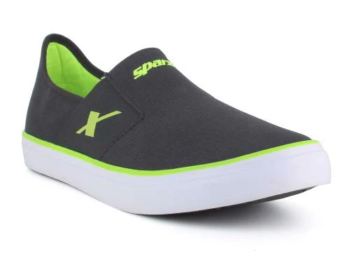 sparx casual shoes price