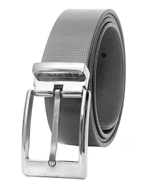 Elite Crafts Men Multicolor Canvas Belt - One Size l Belt For Men & Boys l Formal Belts l Stylish l Latest Design l Fashion Accessories